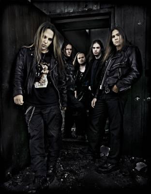 children of boodoooommmm